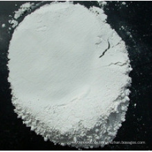 Calcium Oxide Industrial Grade